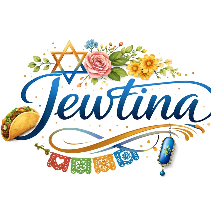 jewtinalife