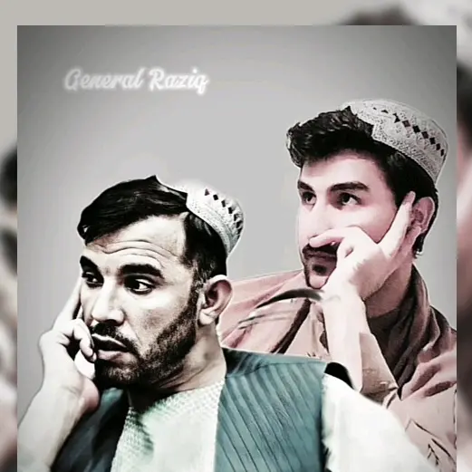 @loy__________haji302❤️🇦🇫💯 - suara asli