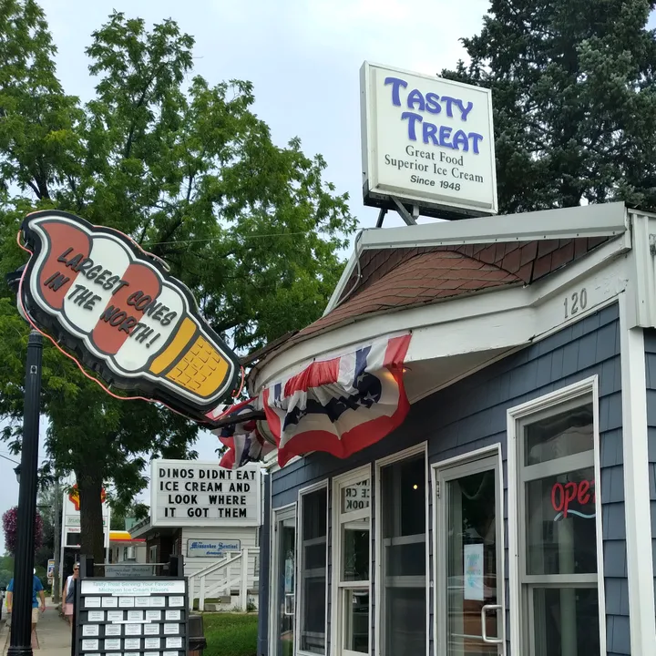 lctastytreat