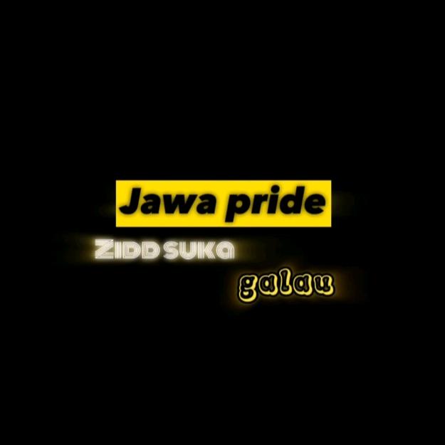 𝙆𝙚𝙗𝙪𝙢𝙚𝙣 𝙘𝙞𝙙𝙧𝙤🥀 - suara asli