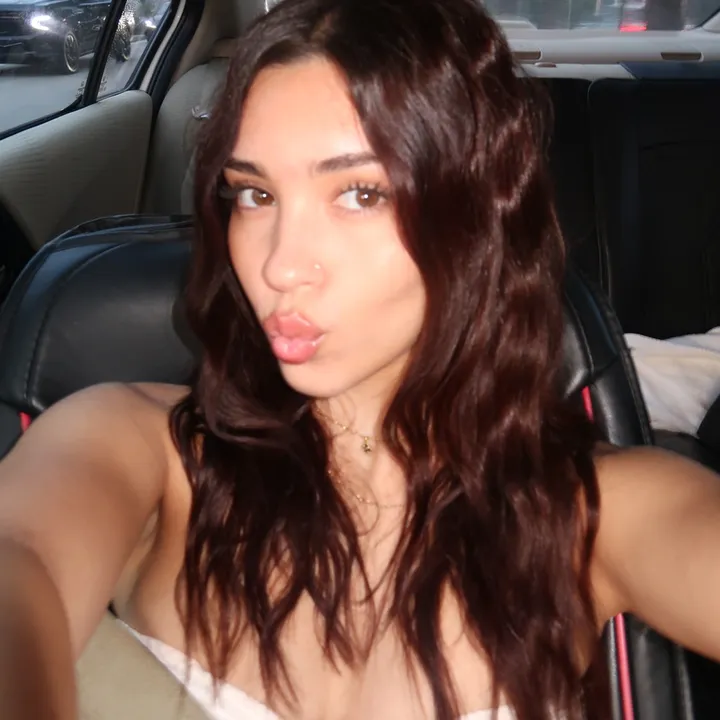 @mel2bad