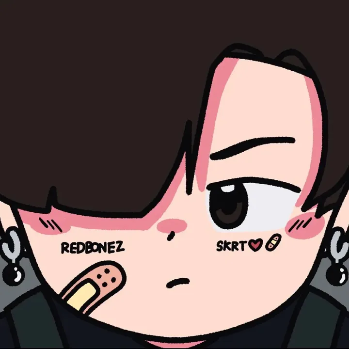 @nronon