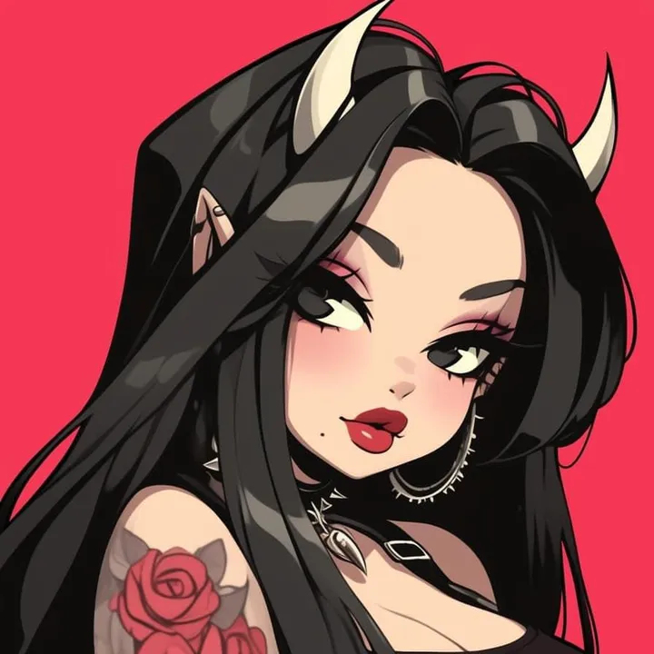 babyghoul444
