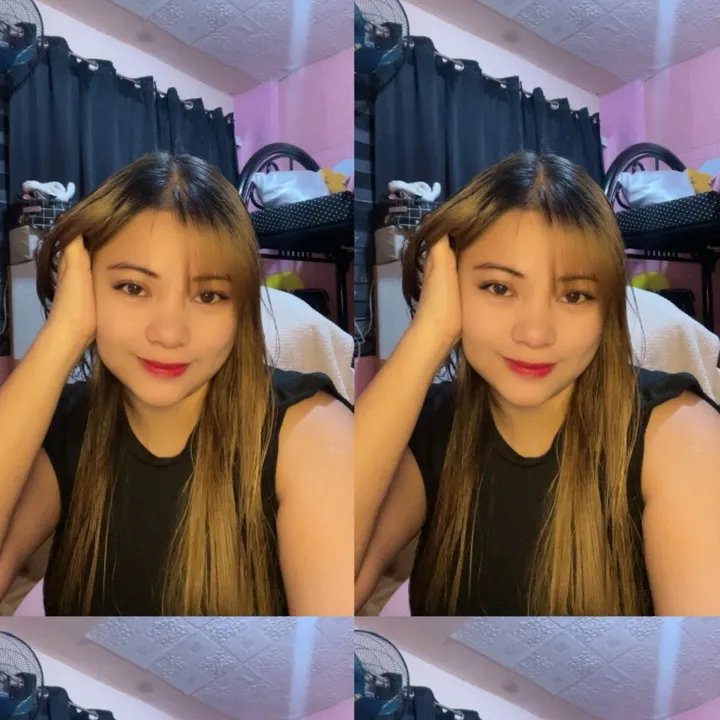 @tonyang2xv
