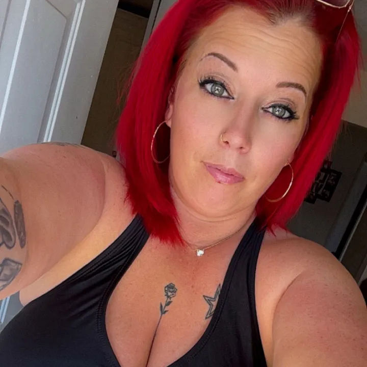 @jennie_stitt03
