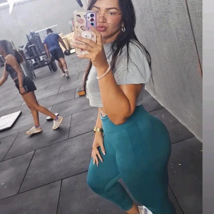 simonesantos2406