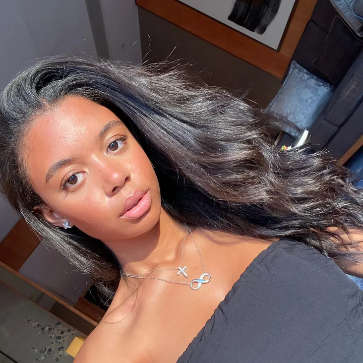 amiramarie.xo