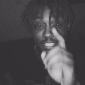 ️ - original sound