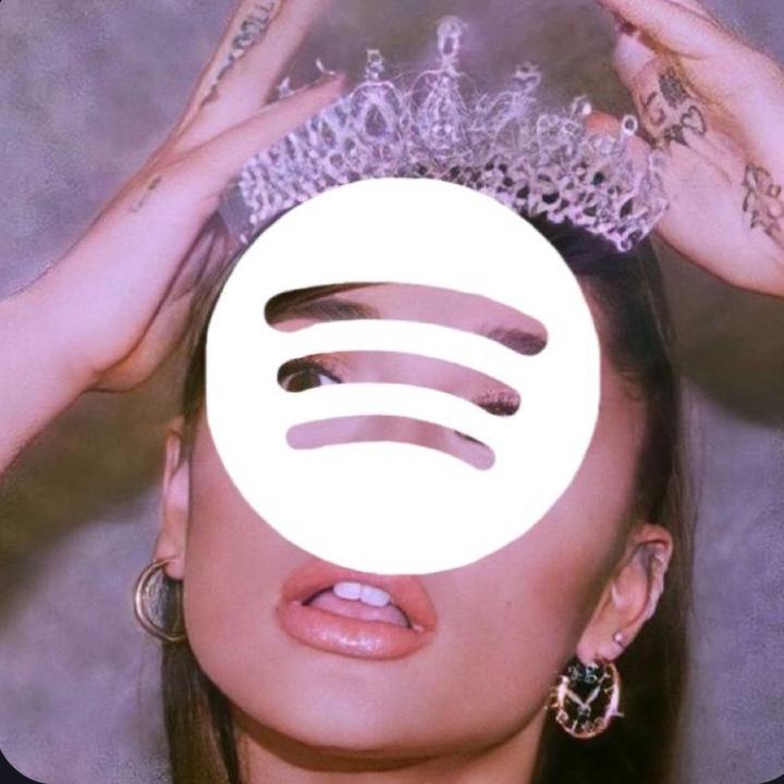 . - Falling for ya