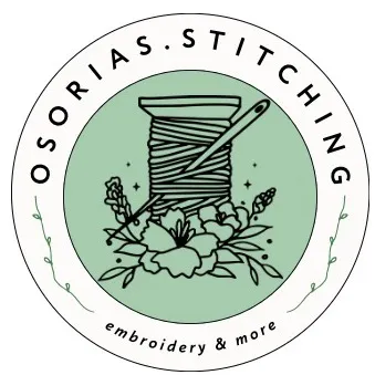 osorias.stitching