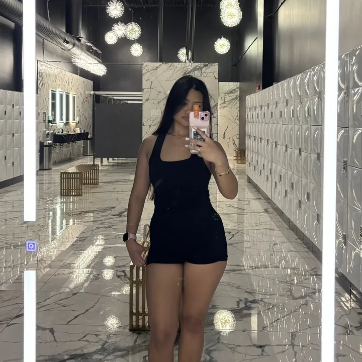xoangellopez
