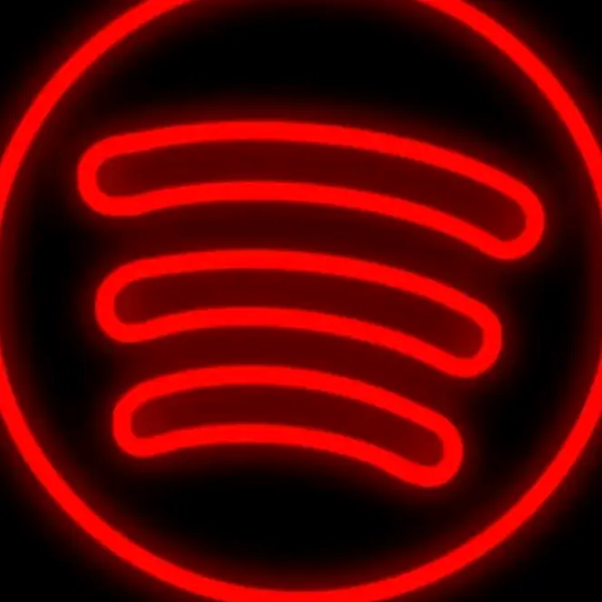 @_RAMOS_MUSIC - suara asli