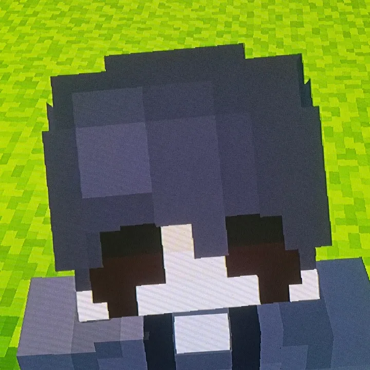 fin.the.ghostiiie