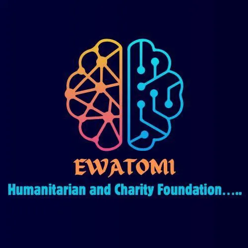 ewatomillola