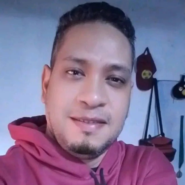 josman2212escritor_actor