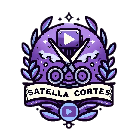 satellacortes