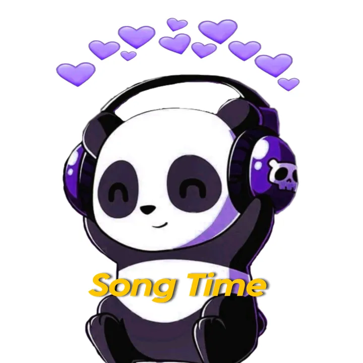 songtime.oficial