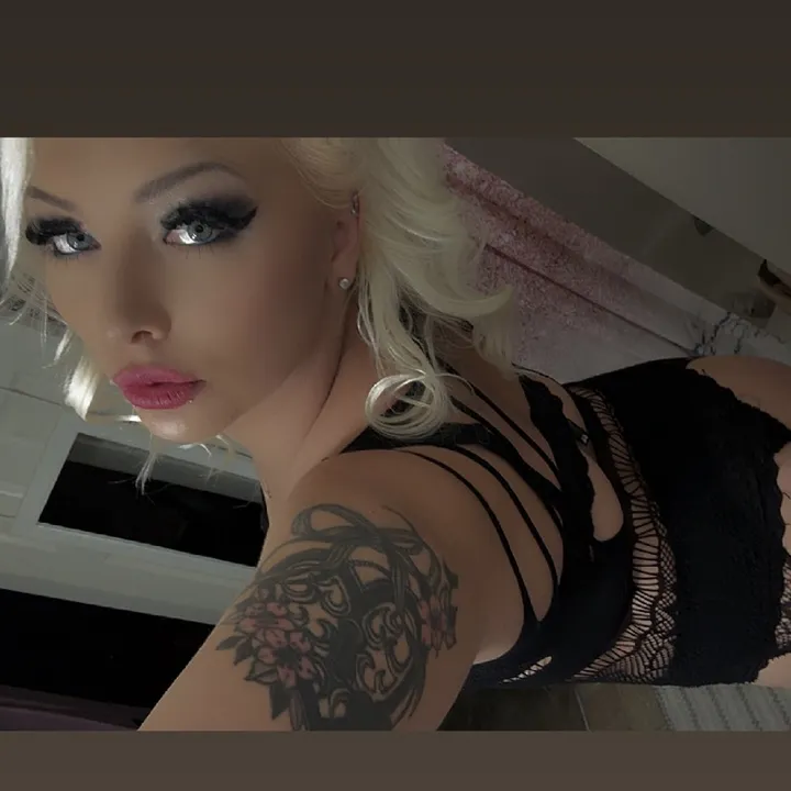 ohmygoddess13