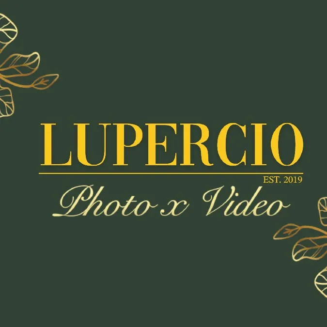luperciophoto
