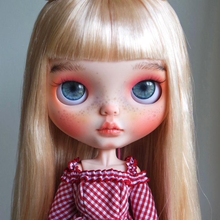 blythe_by_cihui