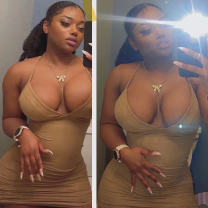 @mayafiiyya
