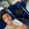 anasselik0