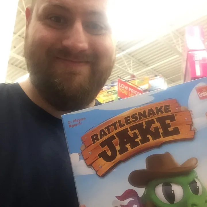 @jake.francis44