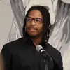 dreko_05