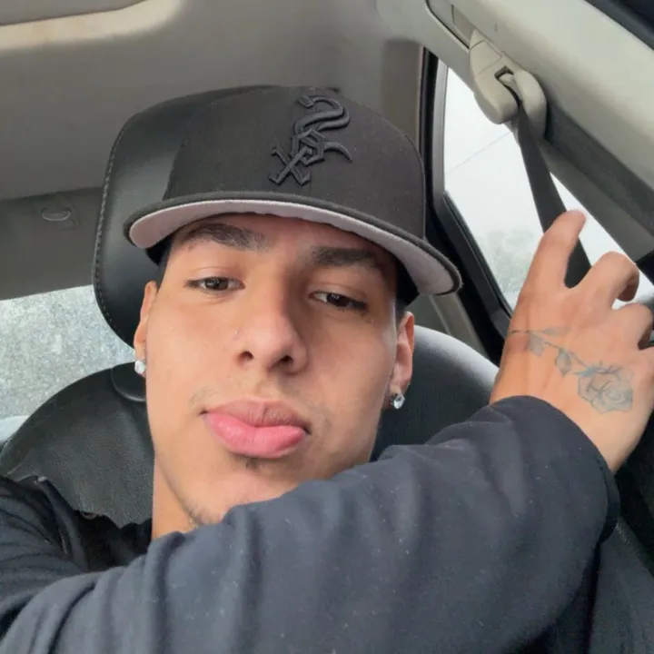 edwin_sv10