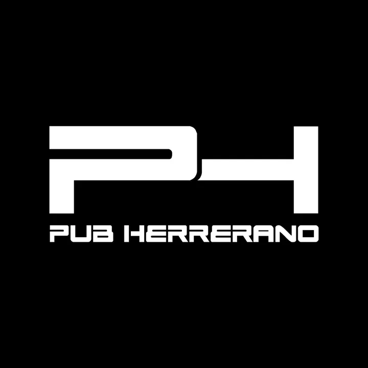 @phpubherrerano