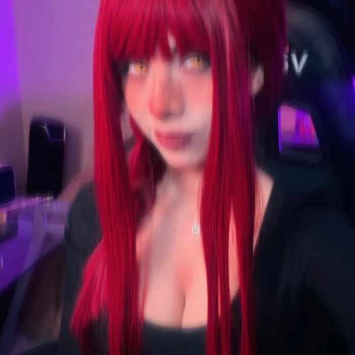 idfrungulo02