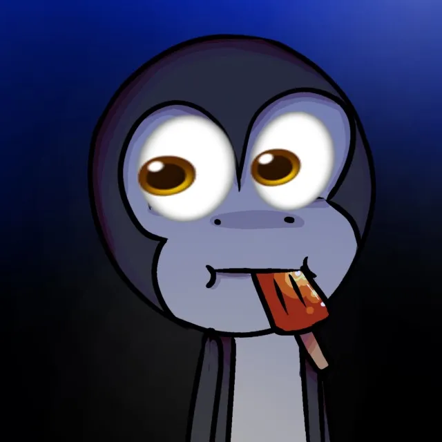 rexywexyvr