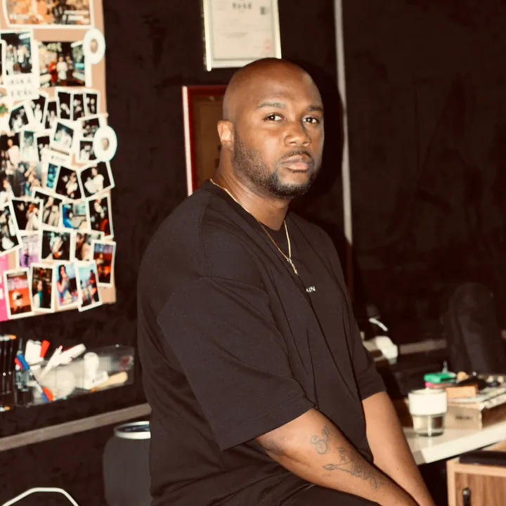 @tru_def