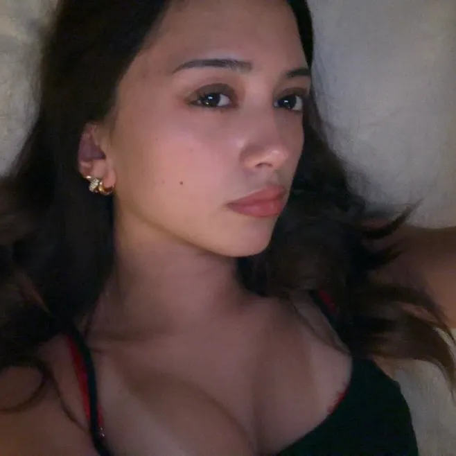 youdonotknowkiki