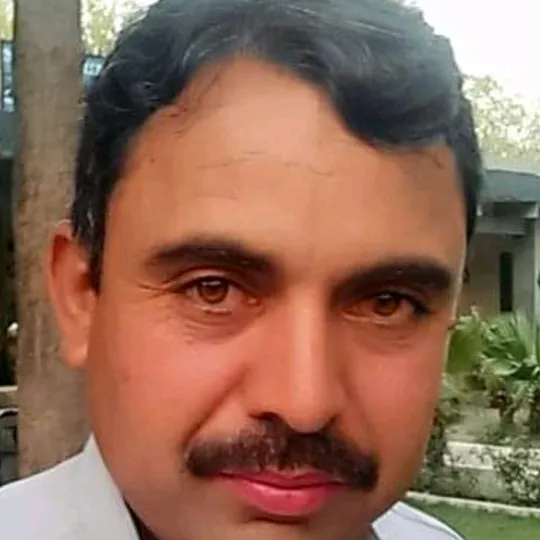 @mohammadazheriqbal