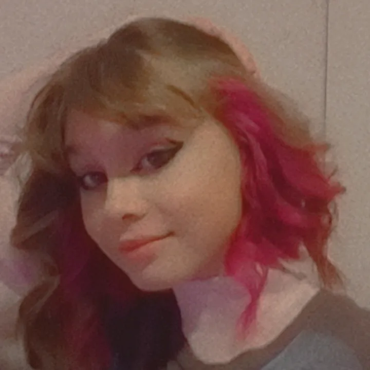 awritingweeb