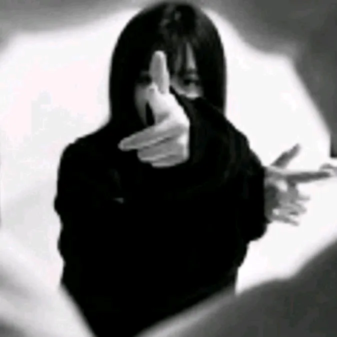 ilovemusicmorethanyoubtw