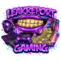 leakreportgaming