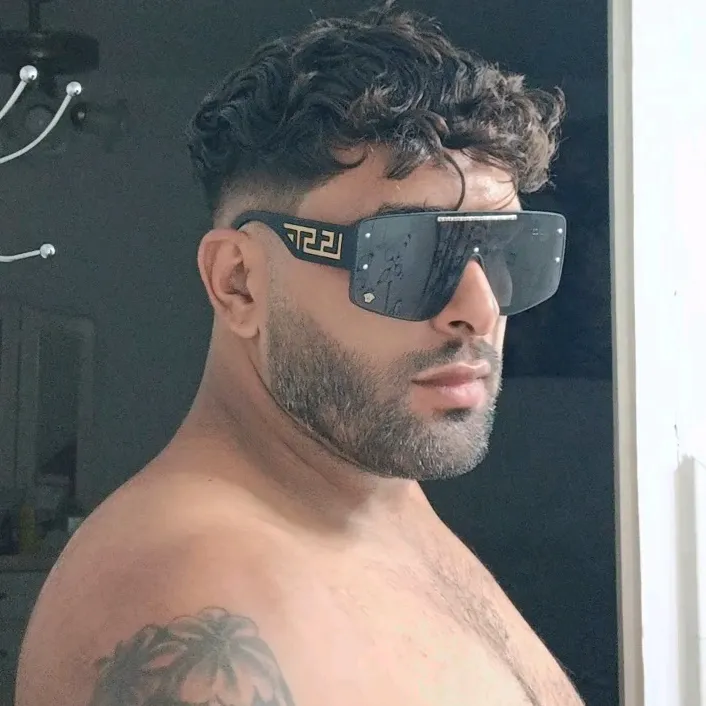 @grabielcuba92