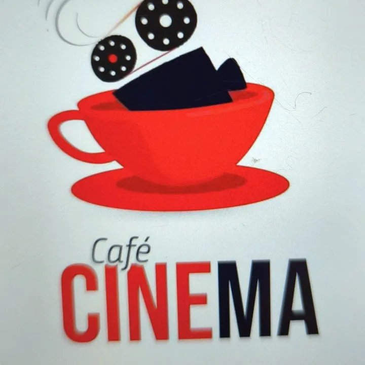 @caf.cinema.pasto