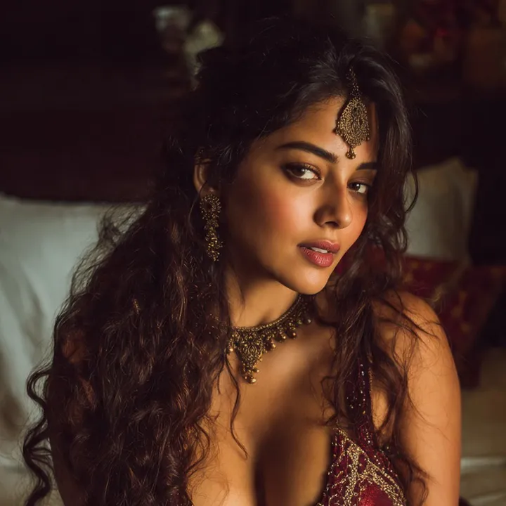 innocent_beauty5