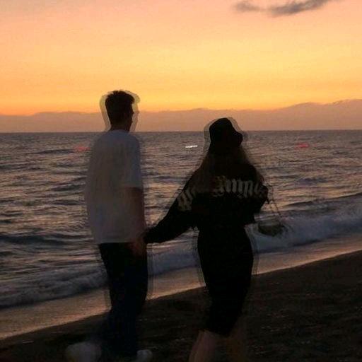𝕸𝖆𝖗𝖙𝖎𝖓𝖆🥷🏼 - suara asli
