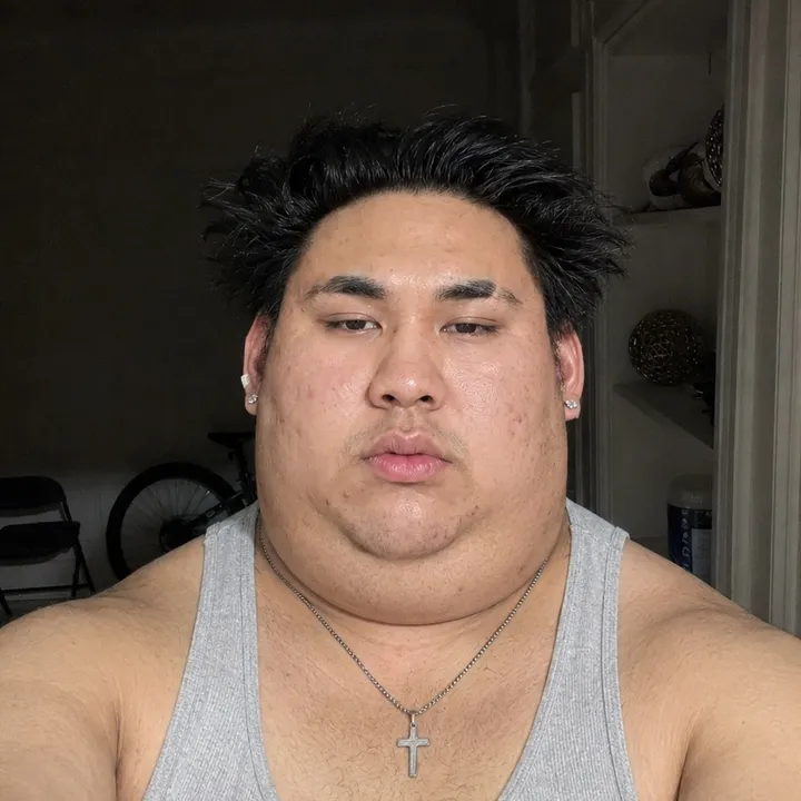@nammsauce