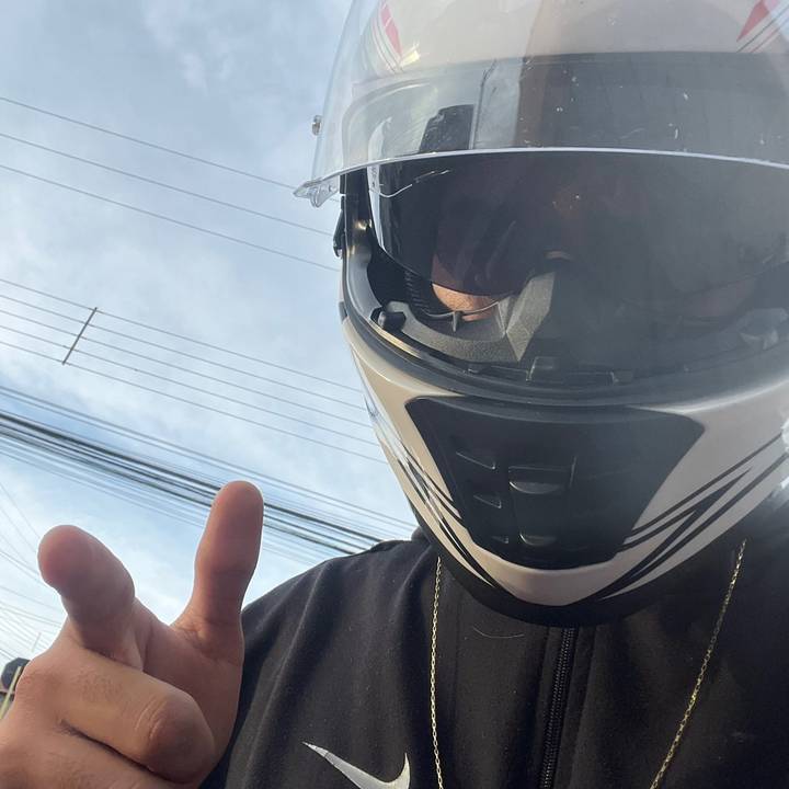 c7flowzy