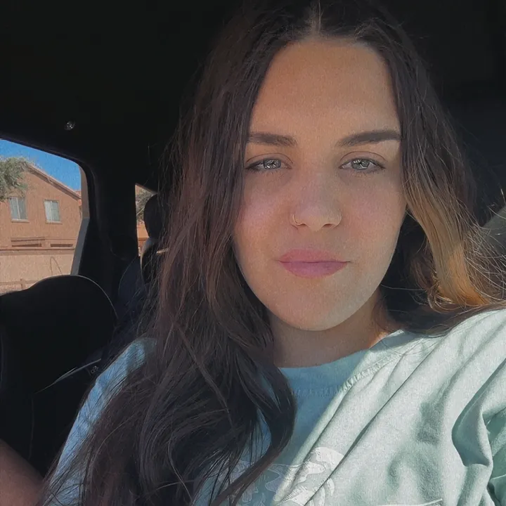 alissa.lynn17
