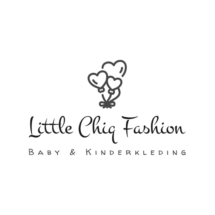 littlechiqfashion
