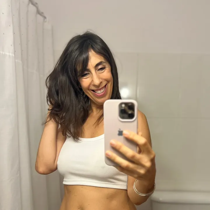 @yoursweetmom1