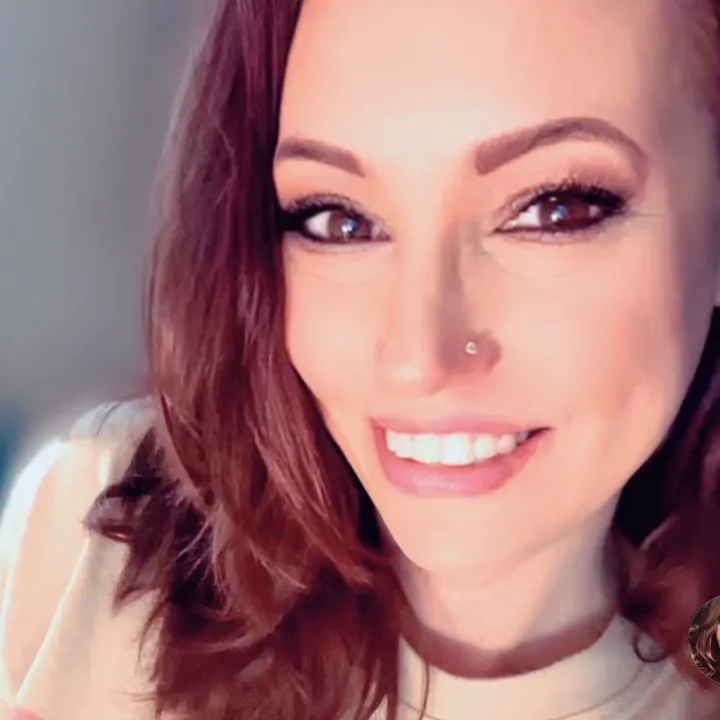 terilynn_77
