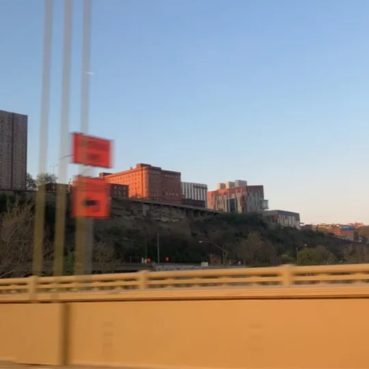 @wskateee