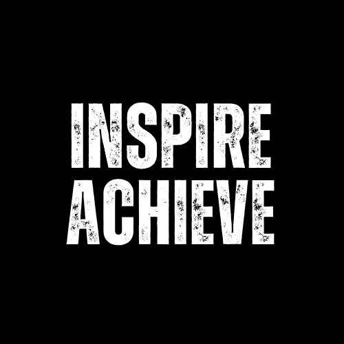 @inspire.achieve0